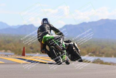 media/Oct-09-2022-SoCal Trackdays (Sun) [[95640aeeb6]]/Turn 9 Backside (120pm)/